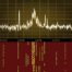 Morse Code Teaching Software - Long Island CW Club