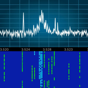 SDR image