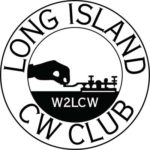 Teachers of Morse Code CW Long Island CW Club